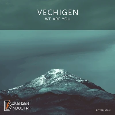 We Are You 專輯 Vechigen