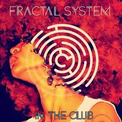 In The Club 專輯 peacetreaty/Fractal System/WONK/Lazy Rich , Lizzie Curious/Cybersutra