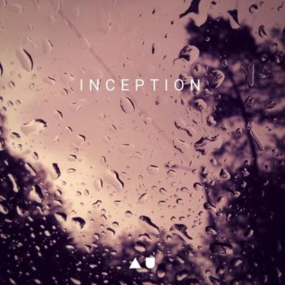 Inception 專輯 Dasu/STRNGER