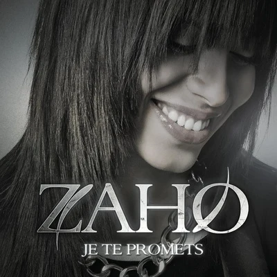 Zaho Je Te Promets (Down Lo Remix)