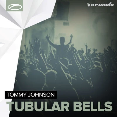 Tubular Bells 專輯 Tommy Johnson