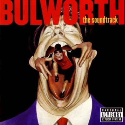 Bulworth: The Soundtrack 專輯 scipio/Chevy Jones/Kam