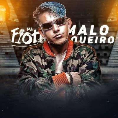 Maloqueiro 專輯 MC Fioti