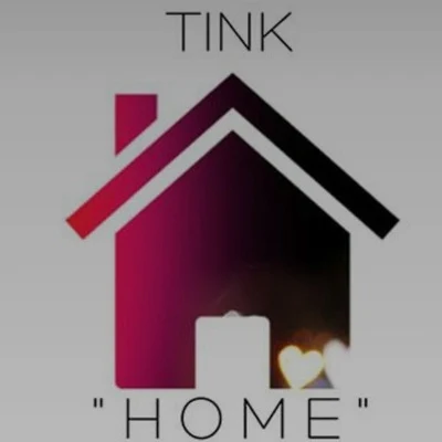 Home 專輯 Tink