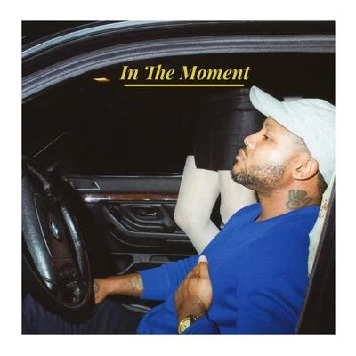 In the Moment 專輯 1-O.A.K.