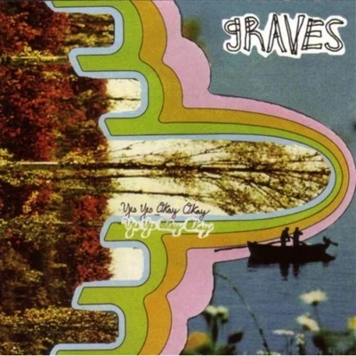 Yes Yes Okay Okay 專輯 Graves/Joni Payne/Duskus