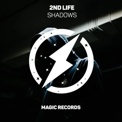 Shadows 專輯 2nd Life/Gaming Playlist