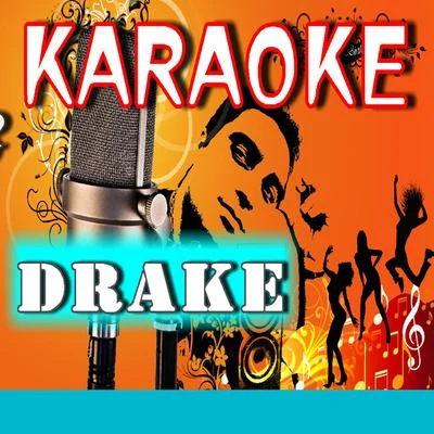 Mike Smith Karaoke Drake (Special Edition)