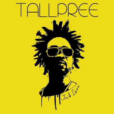 Jab Love 專輯 Tallpree/Mandella Linkz