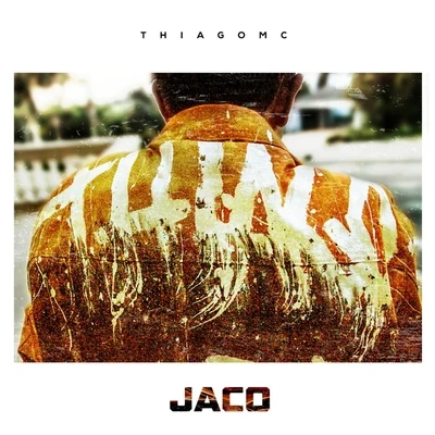 Jaco 专辑 Thiago/Pelé Milflows/Altamira