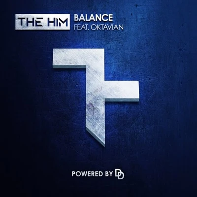 Balance (Radio Edit) 專輯 The Him