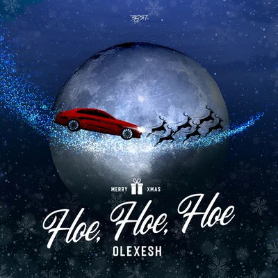 Hoe, Hoe, Hoe 专辑 Olexesh/Celo & Abdi