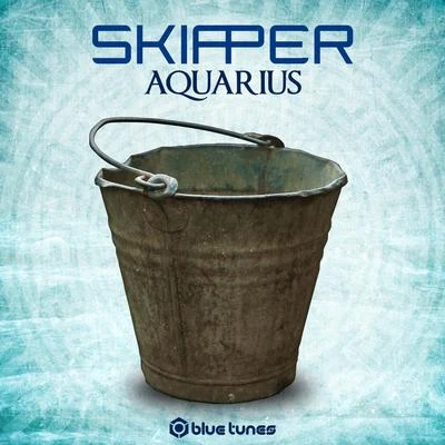 Aquarius 专辑 Skipper