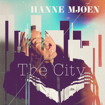 The City 專輯 HAVSUN/Hanne Mjøen