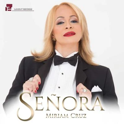 Señora 專輯 Miriam Cruz