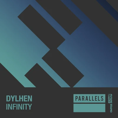 Infinity 專輯 Dylhen/Gabriel & Dresden