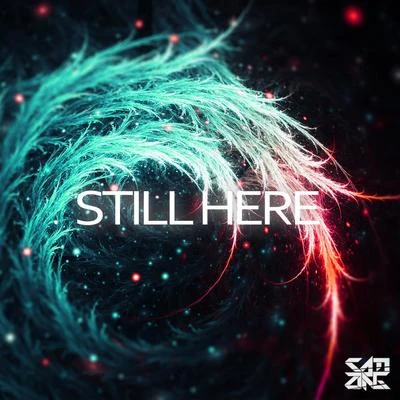 Still Here 專輯 SaMZIng