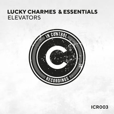 Elevators 專輯 Howard D/Lucky Charmes