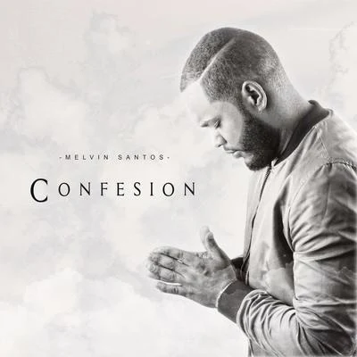 Confesión 專輯 Melvin Santos/Jansel la Profecia/Nawal