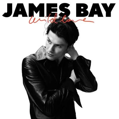 James Bay Wild Love