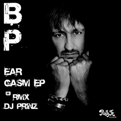 Eargasm 专辑 BP