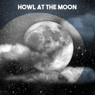 Mayfair Philharmonic OrchestraGeorges Bizet Howl at the Moon