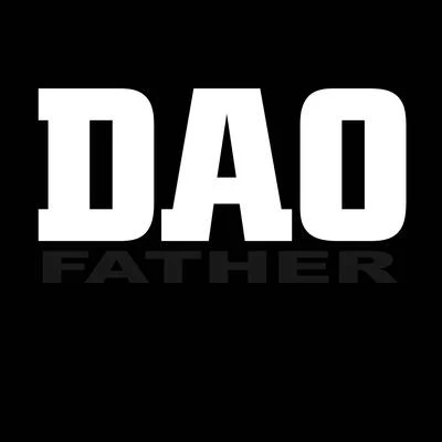 father 專輯 DAO