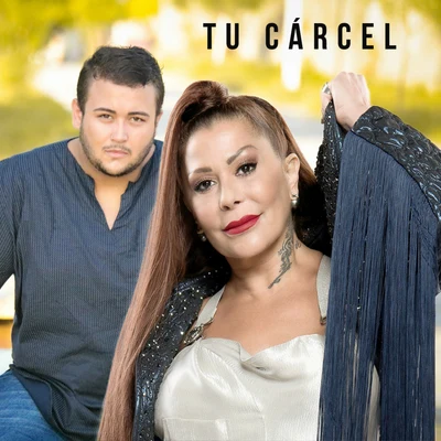 Tu Cárcel 專輯 Alejandra Guzmán/SAMO/many