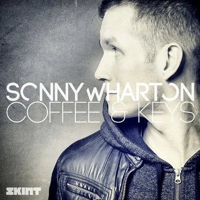 Coffee & Keys 專輯 Sonny Wharton