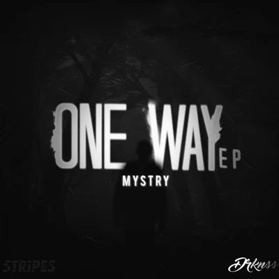 One Way - EP 專輯 Mystry/Sukh Knight