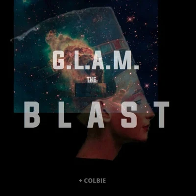 The Blast 专辑 Marius/Kwe$t/G.L.A.M.