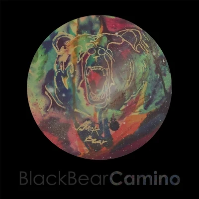 Camino 專輯 blackbear/DeathbyRomy