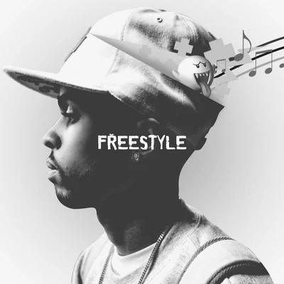 Freestyle 專輯 Young L/Sea Of Bees