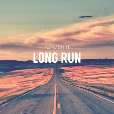 Long Run (DEMO) 專輯 Tone Stith