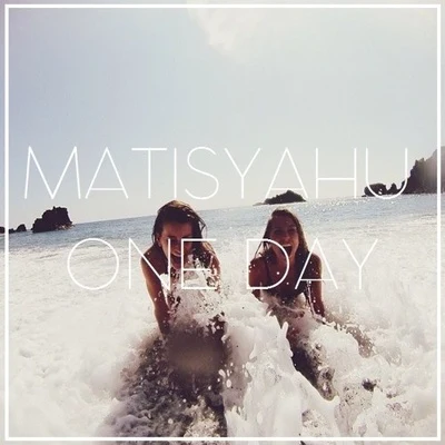 One Day (Natio Remix) 專輯 Natio/Tilsen