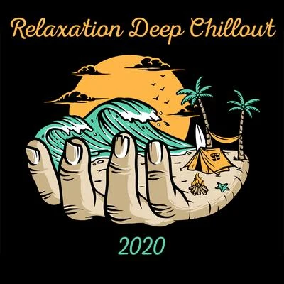 Ibiza Chillout UnlimitedLounge Ibiza Relaxation Deep Chillout 2020