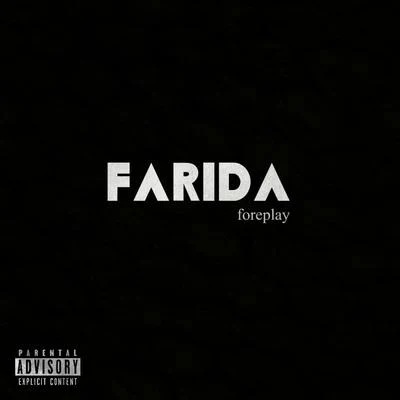 Foreplay 專輯 Farida