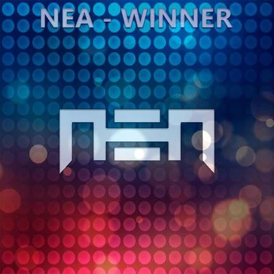 Winner 专辑 Nea