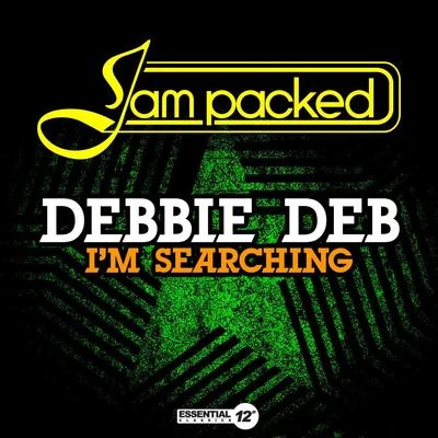 Im Searching 專輯 Debbie Deb