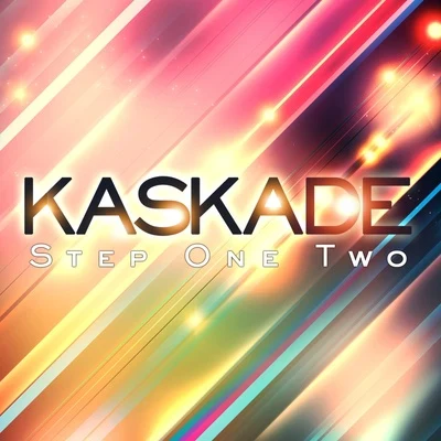 Step One Two 專輯 Kaskade/Julia Church/John Summit