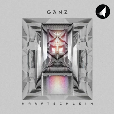 Kraftschleim 專輯 GANZ/Eloq