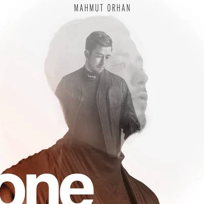 ONE 專輯 Mahmut Orhan