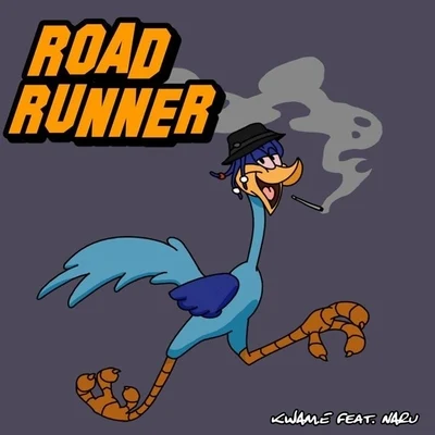 ACE TEEKwam.Ejaynbeats Roadrunner