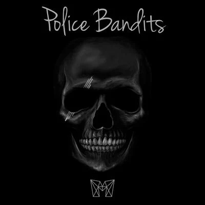 Police bandits 專輯 N2V