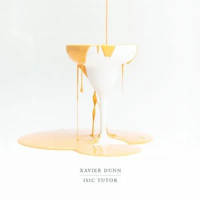 Isic Tutor EP 專輯 Xavier Dunn/Terace