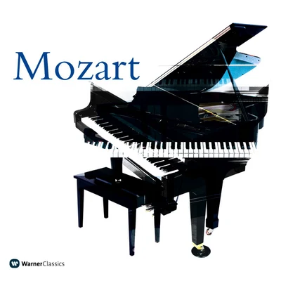 Mozart : Piano Concertos Nos 1 - 27 [Complete] 专辑 Karl Engel