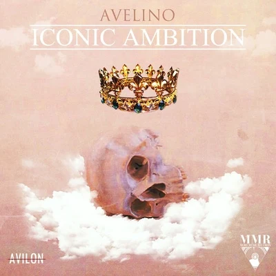 Iconic Ambition 專輯 Etta Bond/Avelino