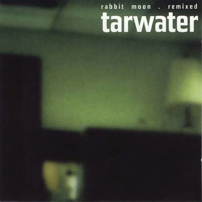 Rabbit Moon Remixed 專輯 Tarwater/Biosphere/Seekae/S.C.U.M./DestroyER