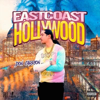 Eastcoast Hollywood 专辑 Don Carrion/Benzino