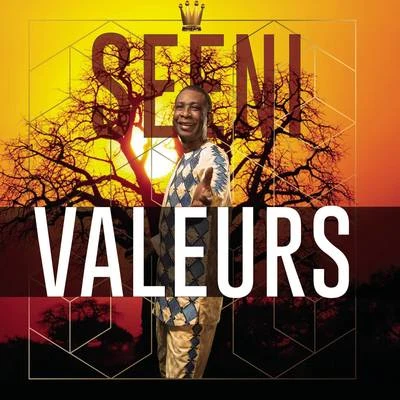 Youssou NDour Seeni Valeurs